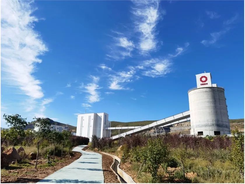 		偶遇建材之秋 惊喜每个瞬间_图片_CA88集团有限公司	