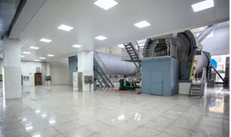  决战四序度丨浙江水泥：卓越降本，，，，，，提升竞争力_学习践悟_CA88集团有限公司 