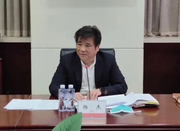  二十大精神进下层 | CA88集团纪委举行部分在京企业纪检机构营业培训班_要闻_CA88集团有限公司 