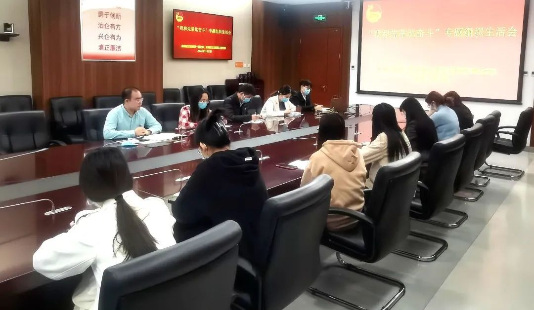  二十大精神进下层 | 我们立异方法要领，，，，，掀起学习宣贯热潮①_要闻_CA88集团有限公司 