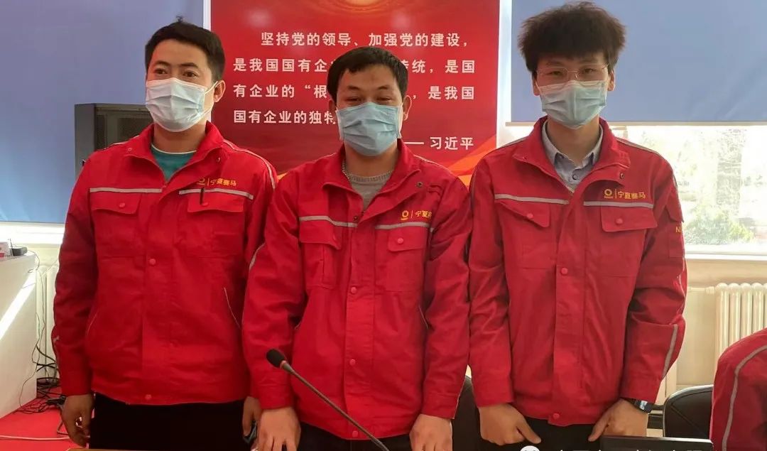  二十大精神进下层 | 我们立异方法要领，，，，，掀起学习宣贯热潮①_要闻_CA88集团有限公司 