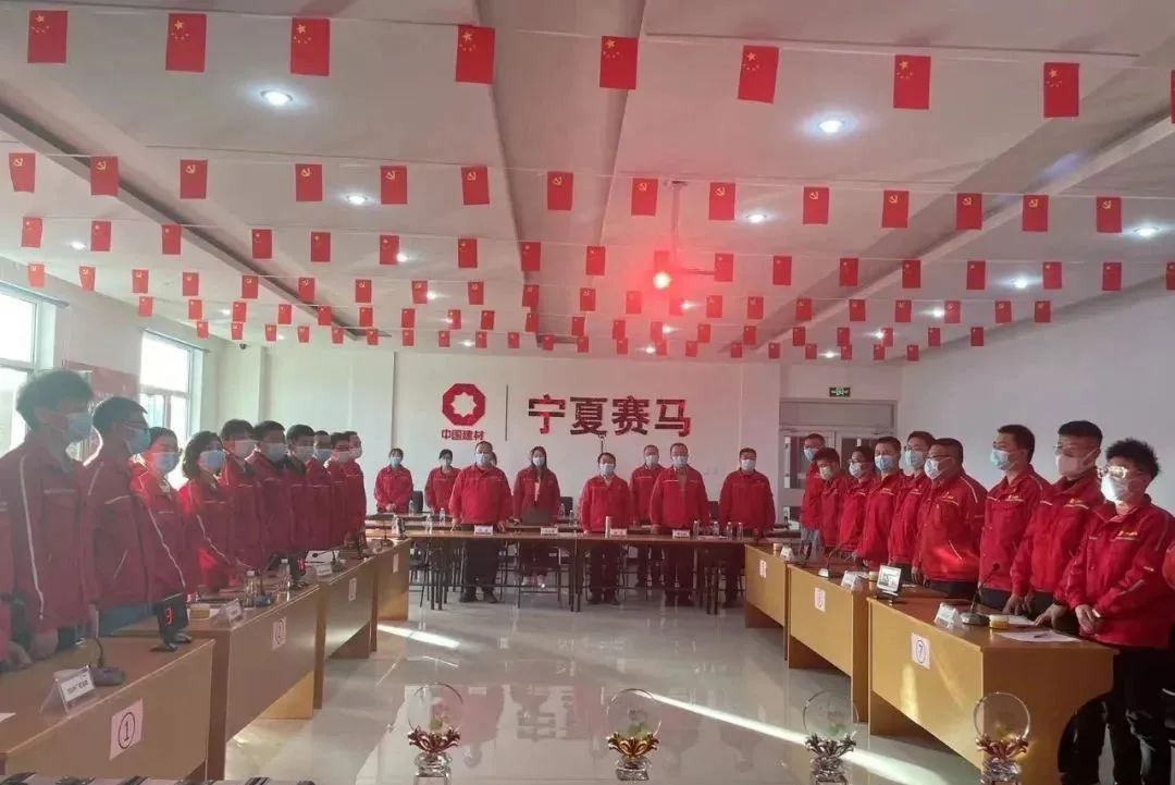  二十大精神进下层 | 我们立异方法要领，，，，，掀起学习宣贯热潮①_要闻_CA88集团有限公司 