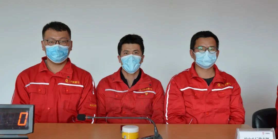  二十大精神进下层 | 我们立异方法要领，，，，，掀起学习宣贯热潮①_要闻_CA88集团有限公司 