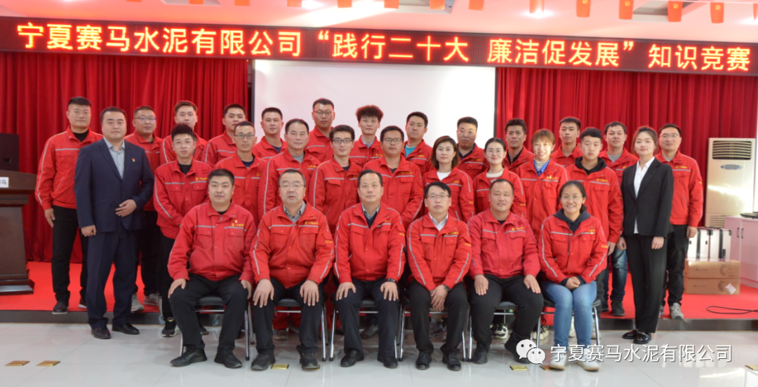  二十大精神进下层 | 我们立异方法要领，，，，，掀起学习宣贯热潮①_要闻_CA88集团有限公司 