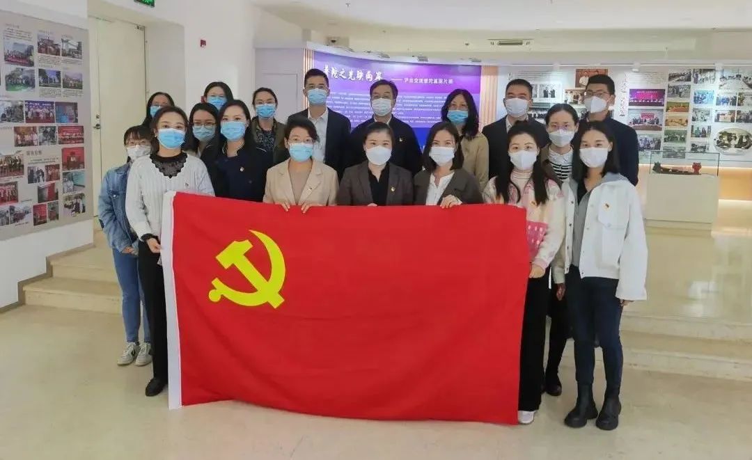  二十大精神进下层 | 我们立异方法要领，，，，，掀起学习宣贯热潮①_要闻_CA88集团有限公司 
