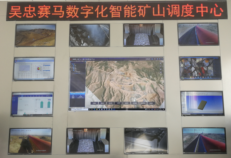 		最美外洋员工 | 王大海：融入“熔炉” 迸发光热_人物_CA88集团有限公司	