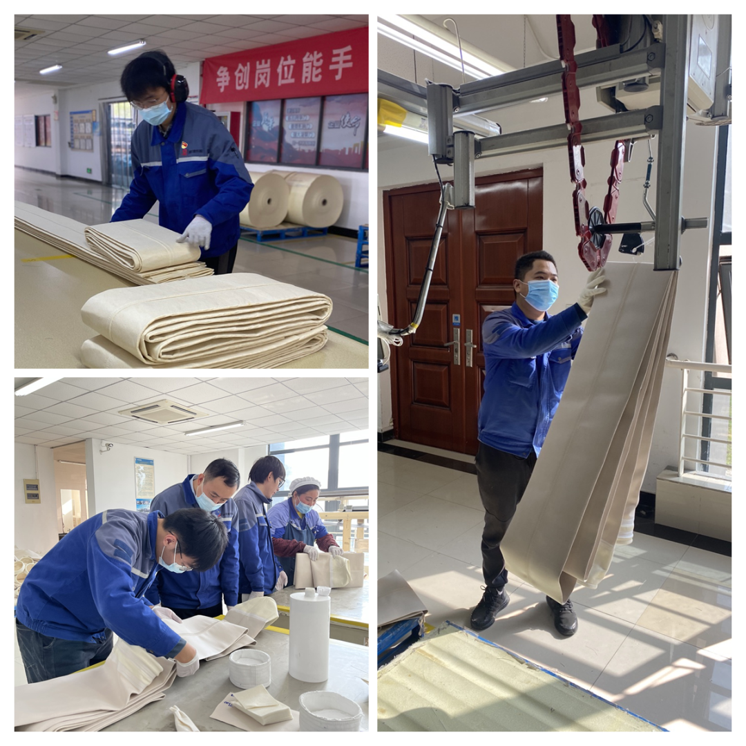  二十大精神进下层 | 我们立异方法要领，，，，，，掀起学习宣贯热潮②_要闻_CA88集团有限公司 
