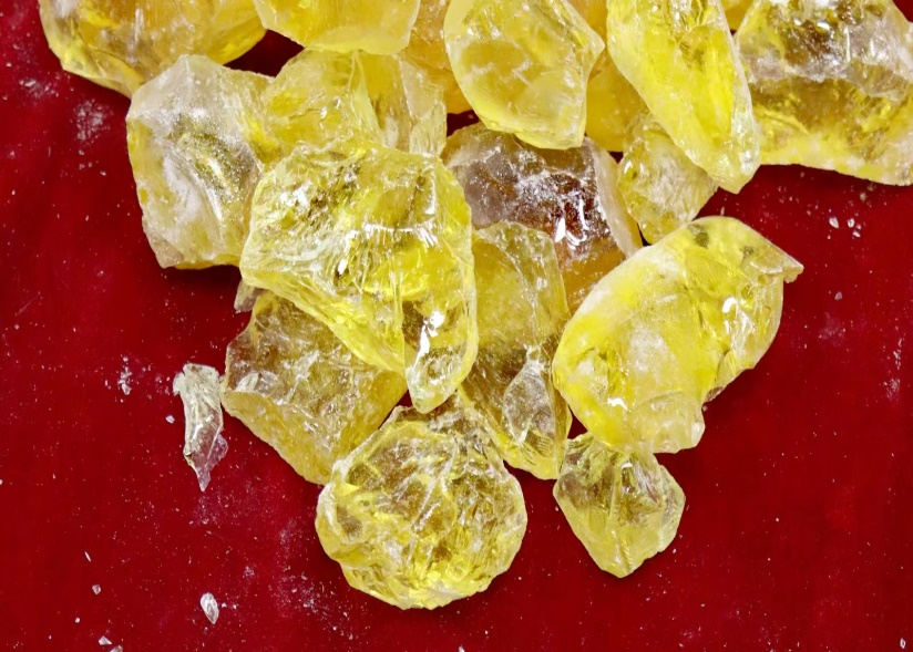 		新质料故事 | 山东工陶院：执着坚守五十载，，，，，，破解氮化物陶瓷纤维“卡脖子”难题_故事_CA88集团有限公司	