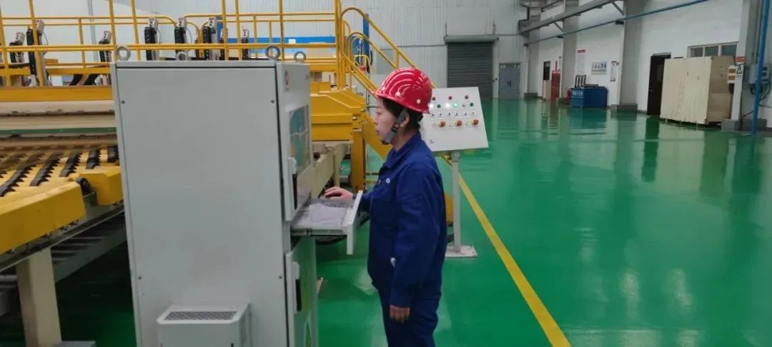 		决战四序度 | 耀华玻璃：聚焦重点求突破、精准发力勇攻坚_故事_CA88集团有限公司	