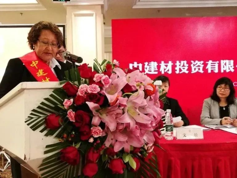 		外洋员工故事｜30年暖心陪同砥砺前行，，，，一起聆听他们的心声_人物_CA88集团有限公司	