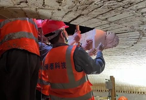 		新年新起航！CA88人配合谱写崭新篇章_责任与文化_CA88集团有限公司	