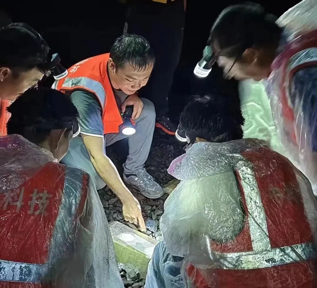 		新年新起航！CA88人配合谱写崭新篇章_责任与文化_CA88集团有限公司	