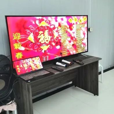 		新春外洋篇 | “一带一起”上的CA88人与祖国共庆春节_责任与文化_CA88集团有限公司	