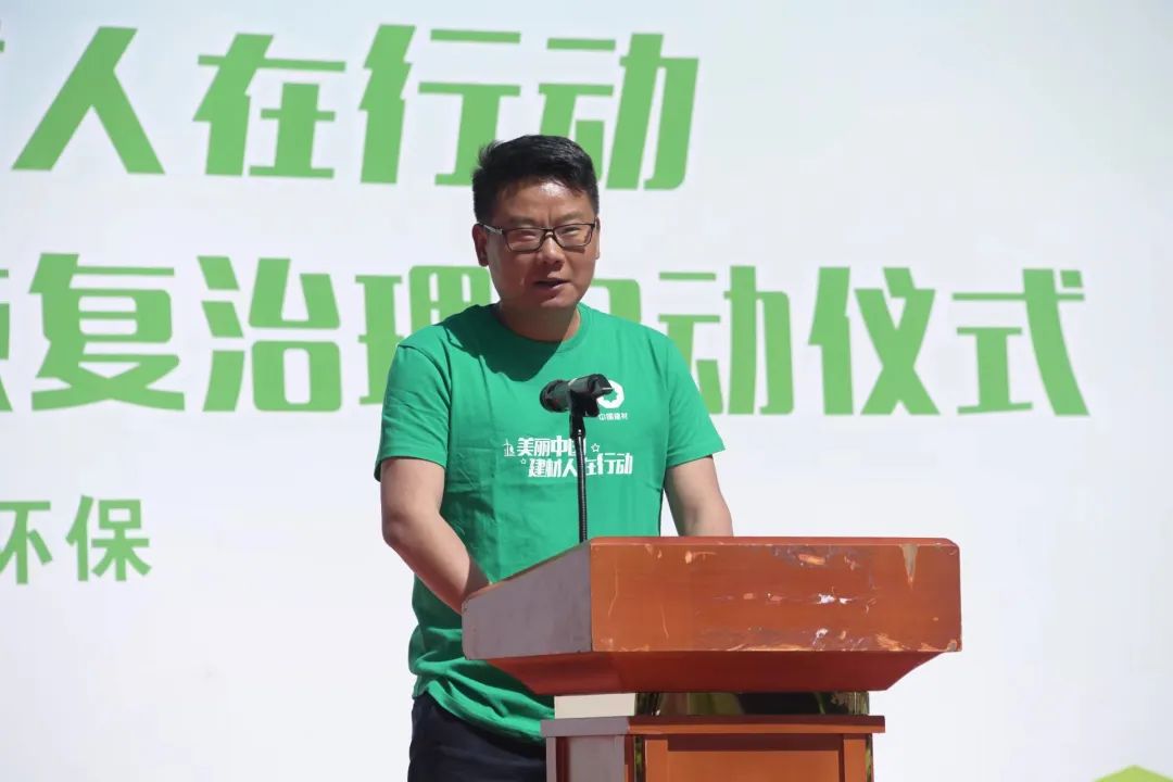 		最美一线劳模 | 顾磊：身在高原志更高_人物_CA88集团有限公司	
