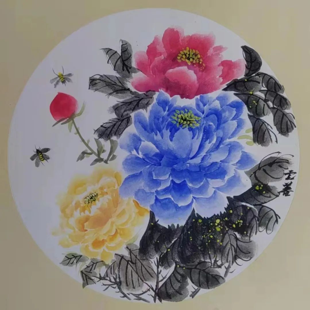 		元宵满江红，，，，，，豫剧+电音，，，，，，古板+现代，，，，，，逛CA88集团游园会真带劲！_责任与文化_CA88集团有限公司	