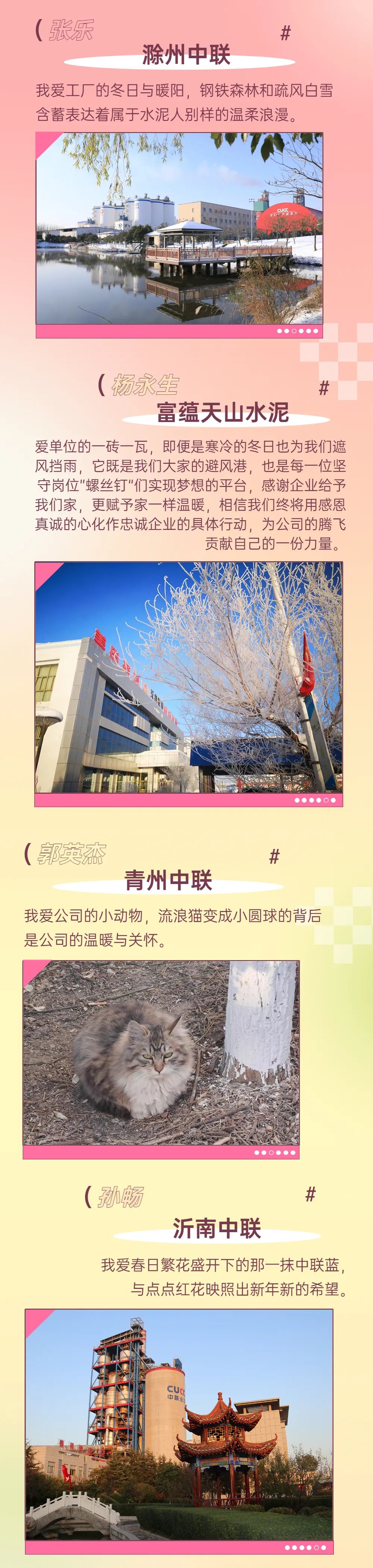 		爱了_图片_CA88集团有限公司	