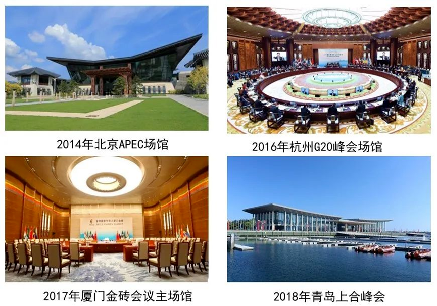 		最美科研先锋 | 国检集团郭中宝：永远斗争在追寻目的的蹊径上_人物_CA88集团有限公司	