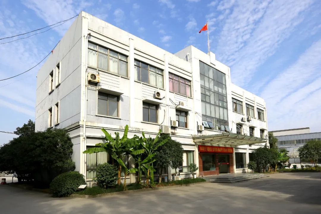 		水泥新故事 | 桐庐奔腾建材：一颗“砼”心向优美_故事_CA88集团有限公司	