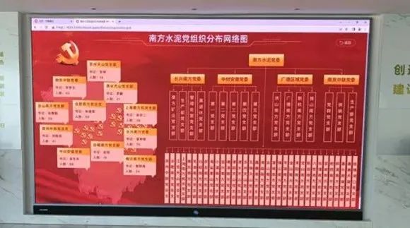  二十大精神进下层 | 我们立异方法要领，，掀起学习宣贯热潮③_要闻_CA88集团有限公司 