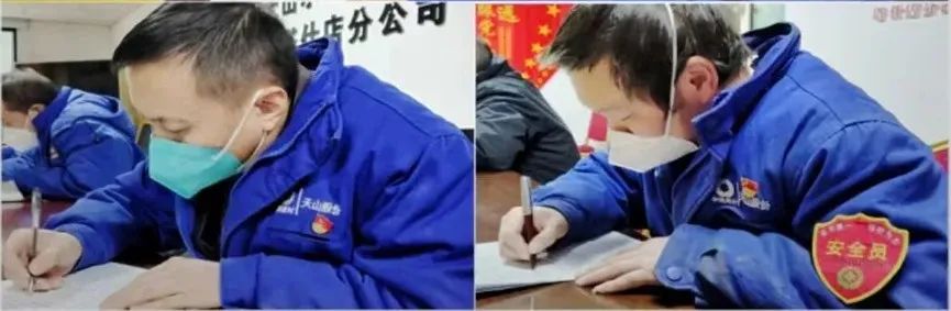  二十大精神进下层 | 我们立异方法要领，，掀起学习宣贯热潮③_要闻_CA88集团有限公司 