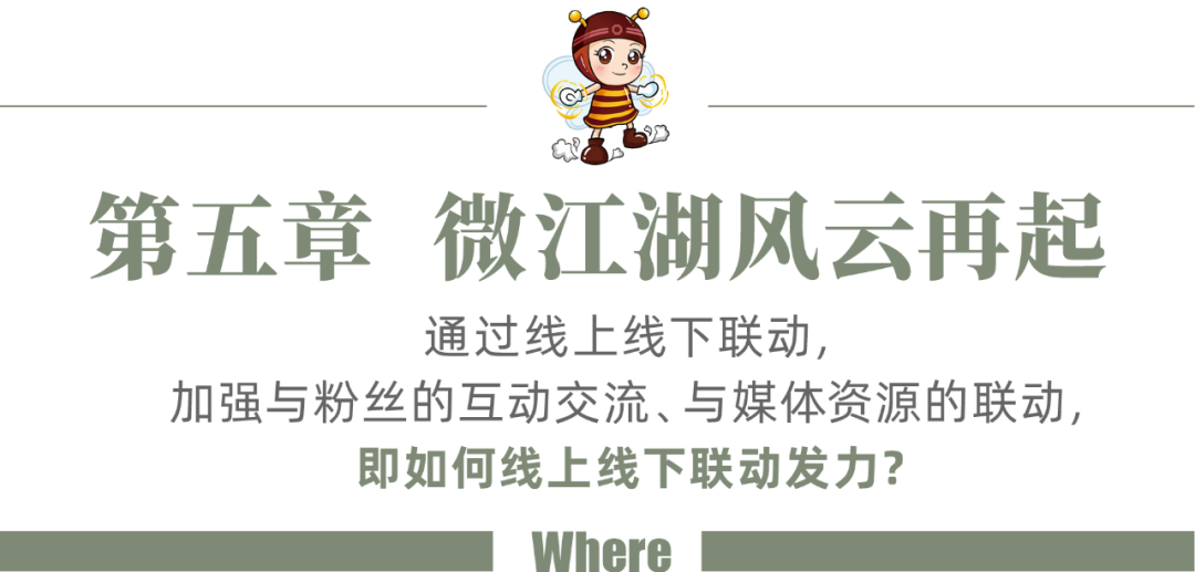 		企业新媒体怎样运维 |《CA88集团新媒体事情法》告诉你！_责任与文化_CA88集团有限公司	