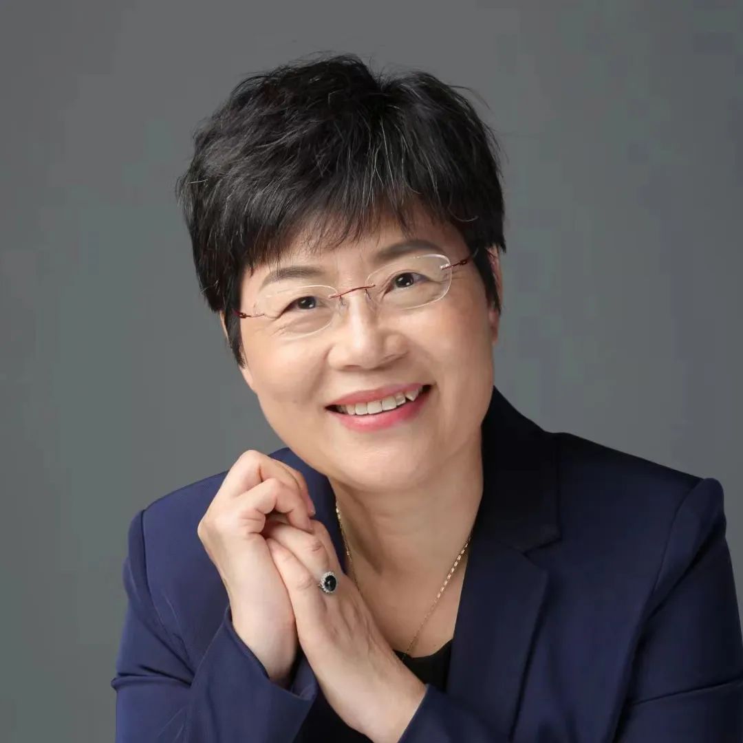 		CA88集团入选第八届天下建材行业十大女杰的4位女神来啦_人物_CA88集团有限公司	