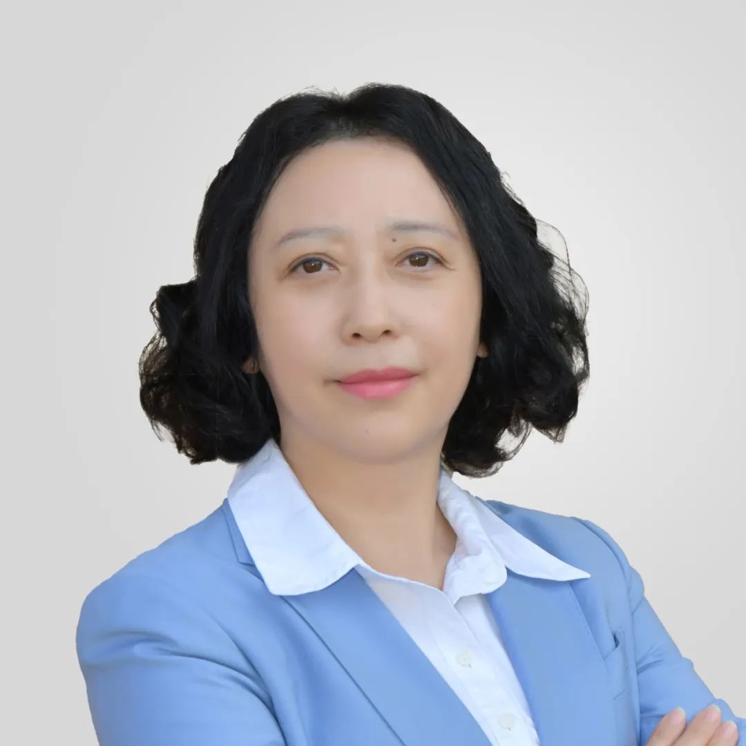 		CA88集团入选第八届天下建材行业十大女杰的4位女神来啦_人物_CA88集团有限公司	