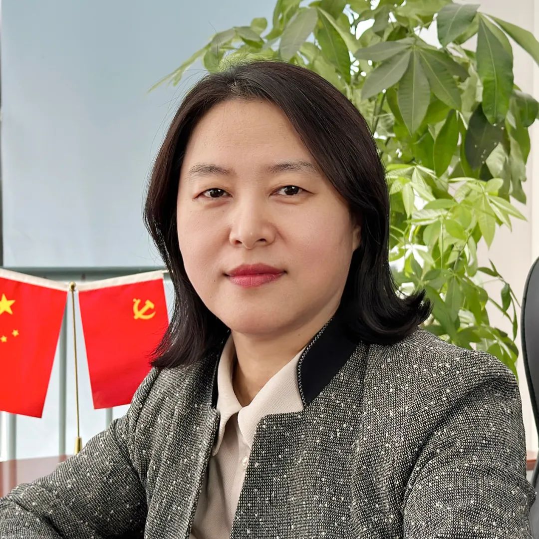 		CA88集团入选第八届天下建材行业十大女杰的4位女神来啦_人物_CA88集团有限公司	