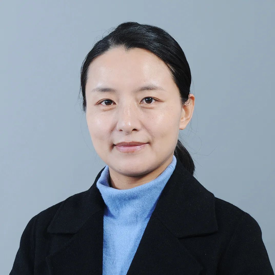 		CA88集团入选第八届天下建材行业十大女杰的4位女神来啦_人物_CA88集团有限公司	