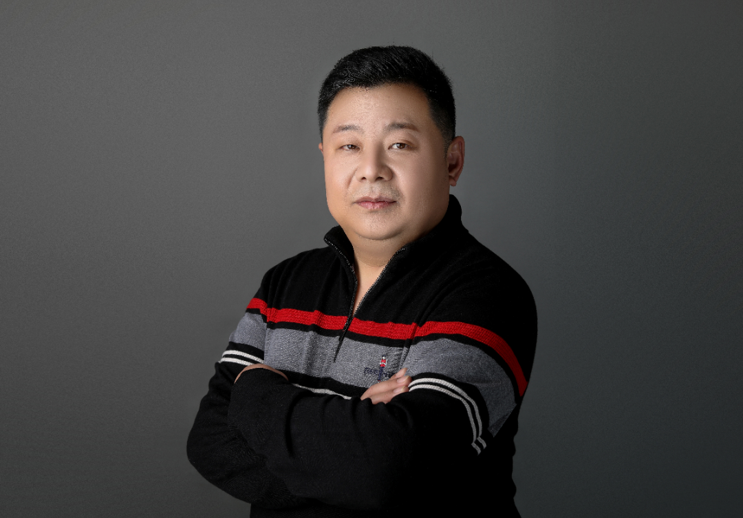 		最美科研先锋 | 北新建材杨正波：做科技自主自强先锋_人物_CA88集团有限公司	