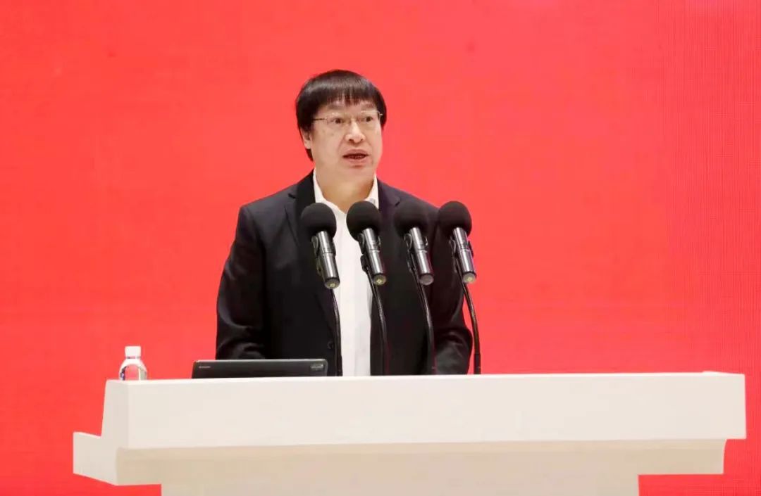 		CA88集团召开国际化事情钻研会_幻灯片_CA88集团有限公司	