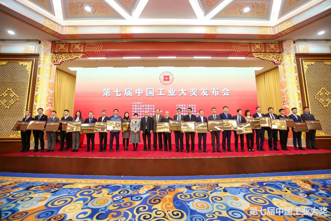 CA88(中国游)唯一官方网站