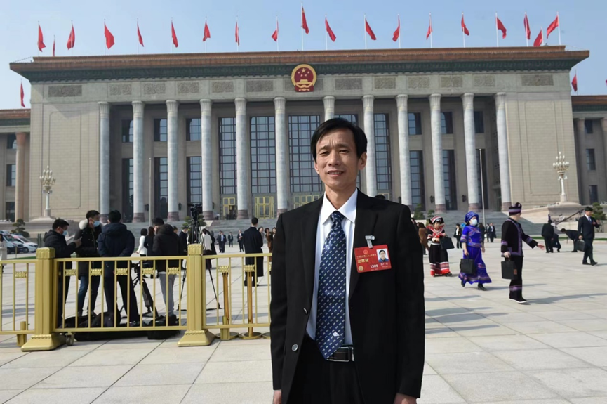 		CA88集团三位天下人大代表接受媒体采访，，，，，，为行业高质量生长建言献策_CA88要闻_CA88集团有限公司	