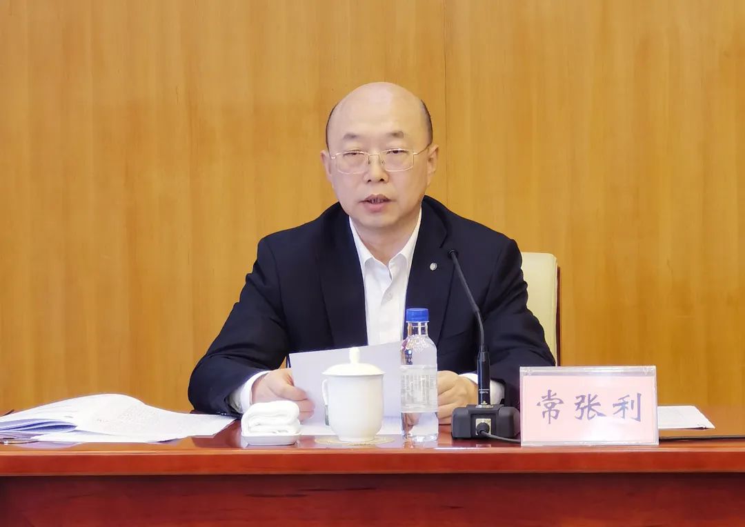 		CA88集团下层党组织书记学习贯彻党的二十大精神专题培训班顺遂开班_CA88要闻_CA88集团有限公司	