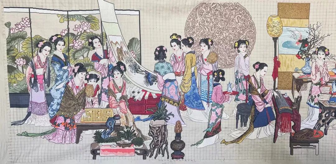 		热爱无边际，，，生涯有“材”情_责任与文化_CA88集团有限公司	