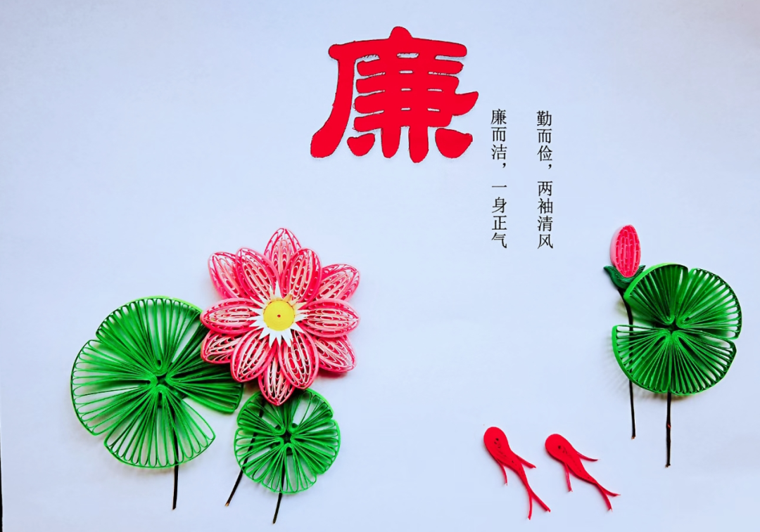 		热爱无边际，，，生涯有“材”情_责任与文化_CA88集团有限公司	