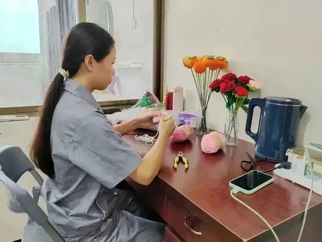 		热爱无边际，，，生涯有“材”情_责任与文化_CA88集团有限公司	