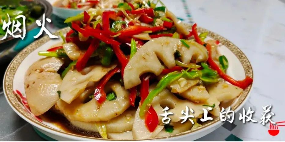 		热爱无边际，，，生涯有“材”情_责任与文化_CA88集团有限公司	
