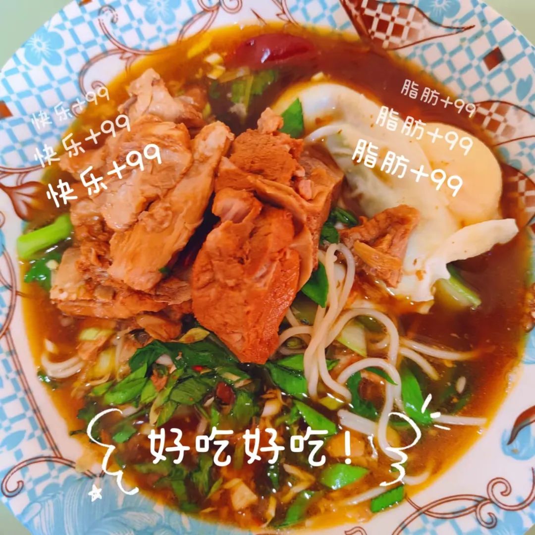 CA88(中国游)唯一官方网站