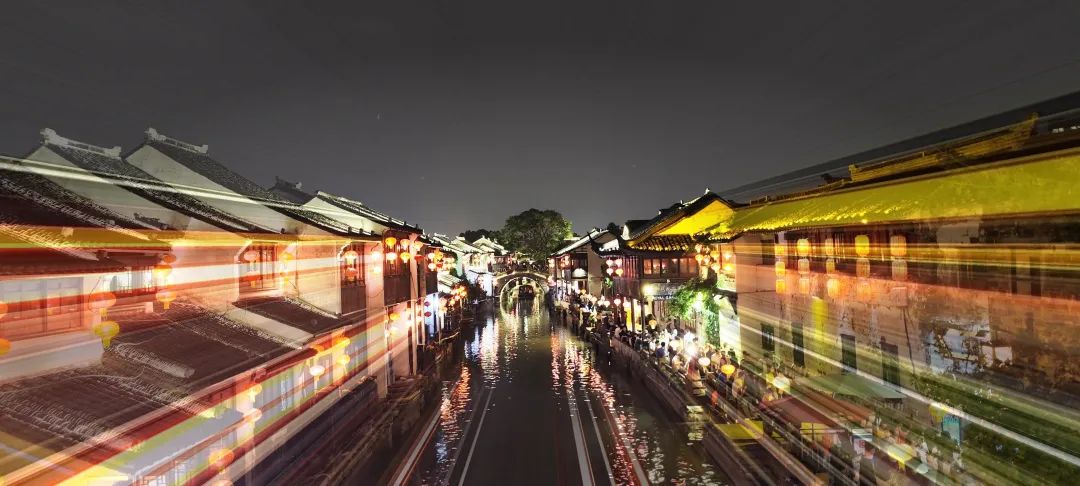 		热爱无边际，，，生涯有“材”情_责任与文化_CA88集团有限公司	