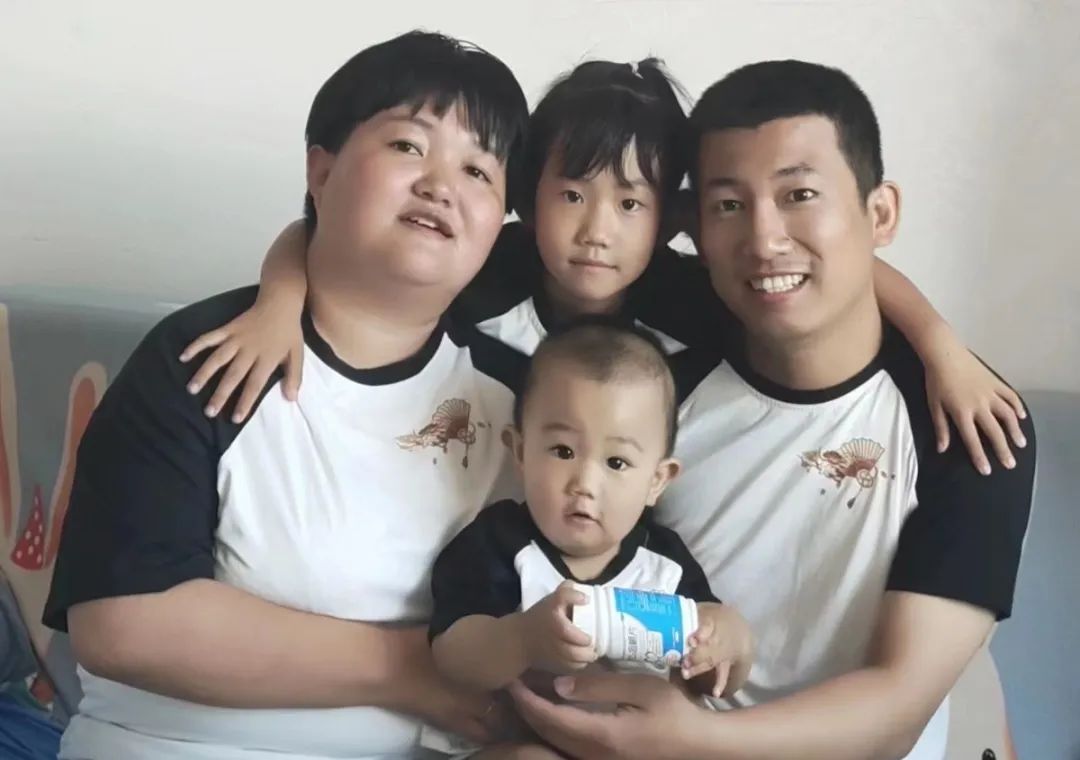 		走进爱的加油站｜幸福一家人 建材一家亲_图片_CA88集团有限公司	