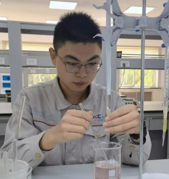 CA88(中国游)唯一官方网站
