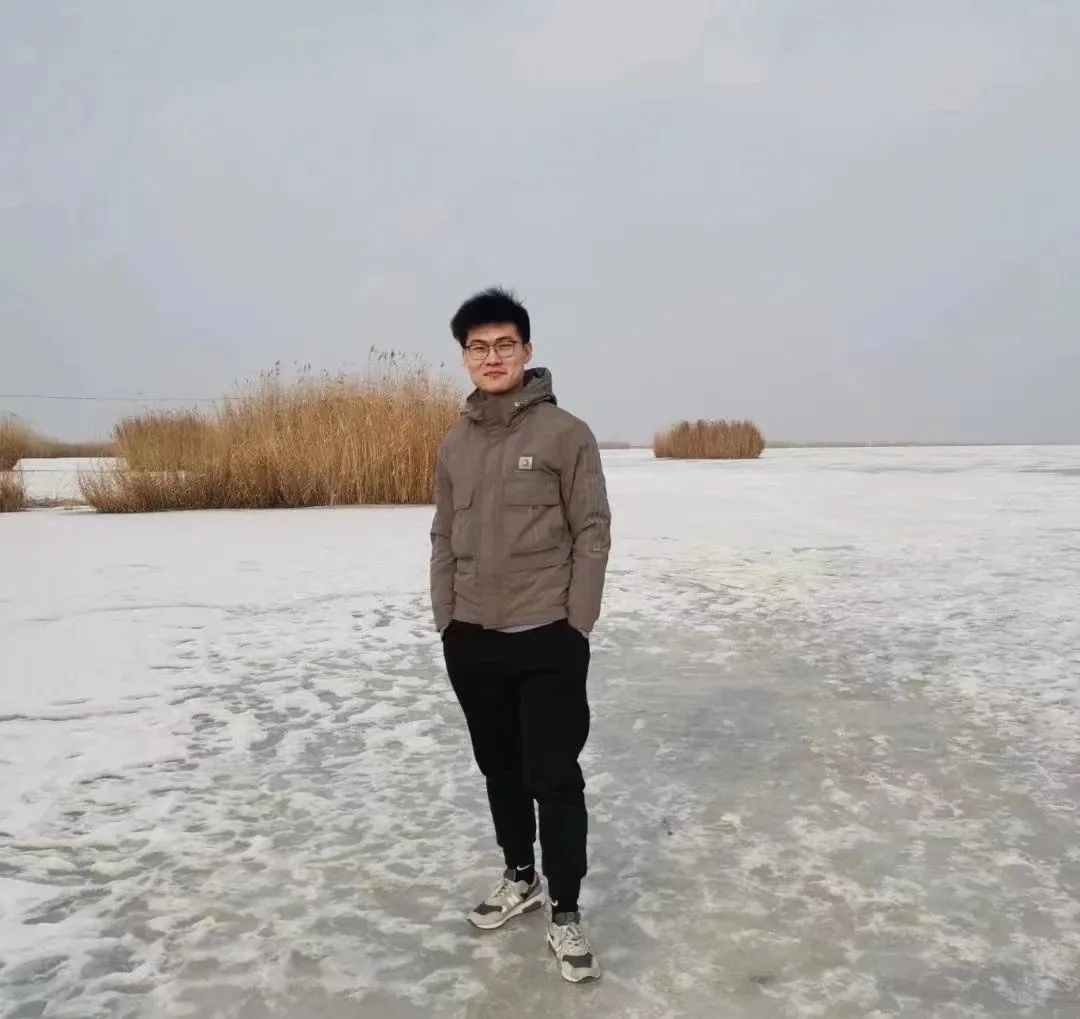 CA88(中国游)唯一官方网站