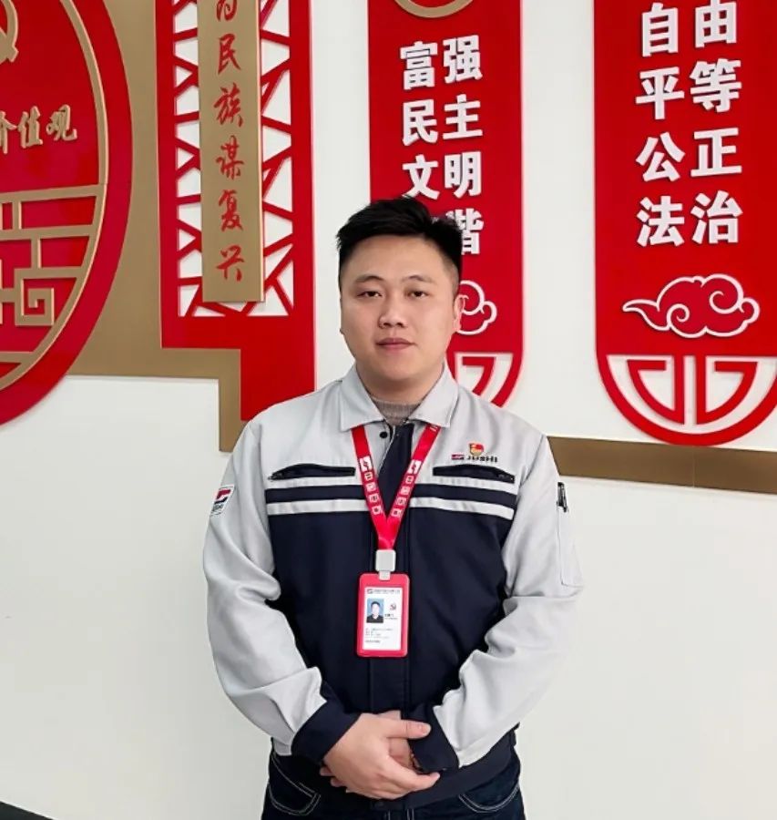 CA88(中国游)唯一官方网站
