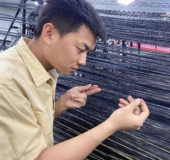 CA88(中国游)唯一官方网站