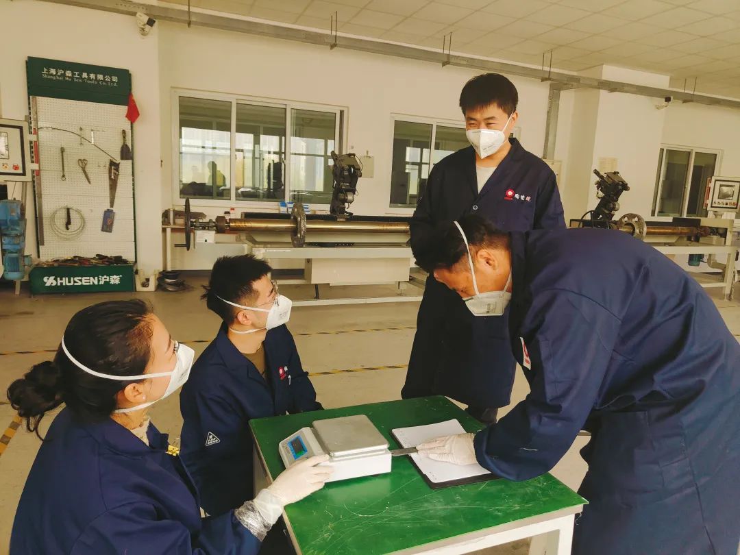 		“争做奋进青年 打造国之大材 建设天下一流”——建材青年有话说_责任与文化_CA88集团有限公司	