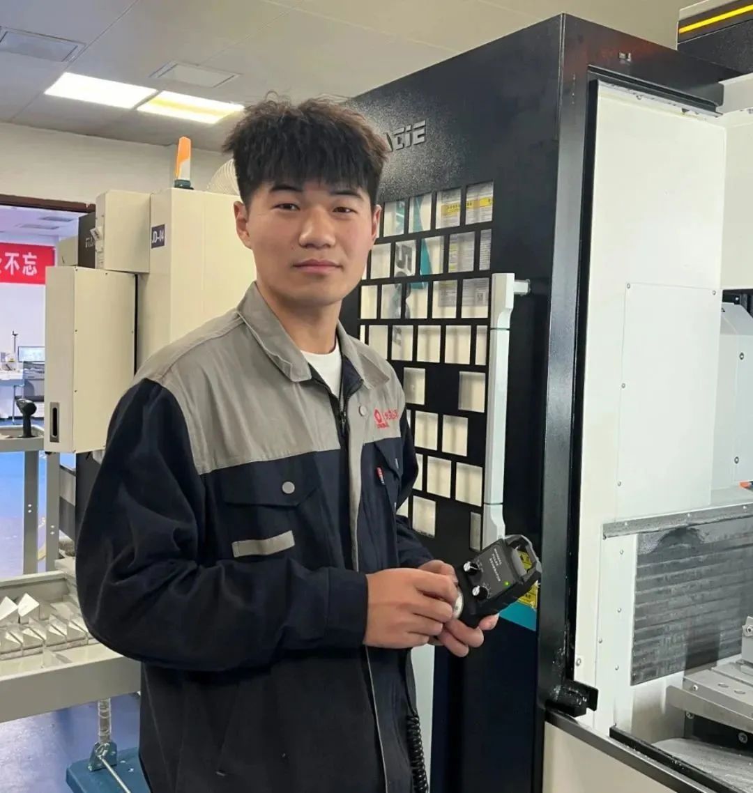 CA88(中国游)唯一官方网站