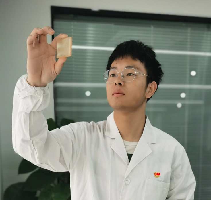 CA88(中国游)唯一官方网站