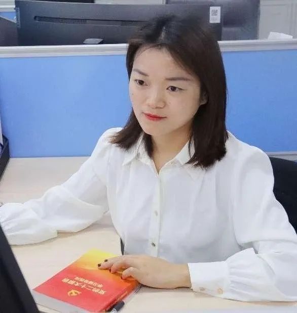CA88(中国游)唯一官方网站