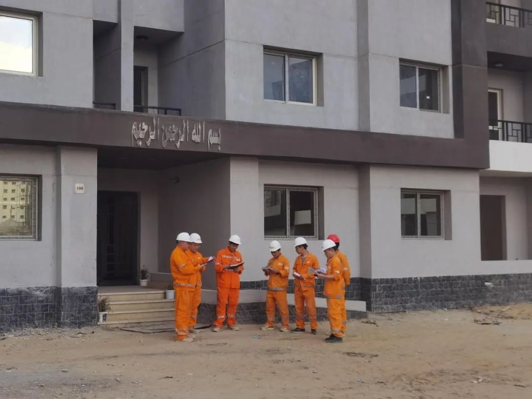 		“争做奋进青年 打造国之大材 建设天下一流”——建材青年有话说_责任与文化_CA88集团有限公司	
